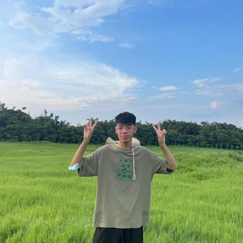 提供會計課程彰化服務的專家林則安