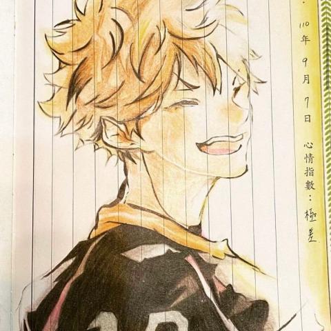 提供卡片設計軟件服務的專家蔡宜蓁