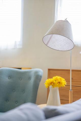 Kang Photography -  Kang Photography -