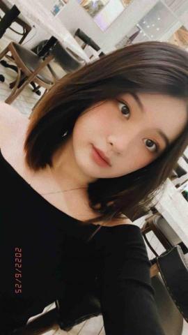 提供法語學習網站服務的專家洪羽妡