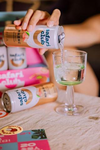 Kang Photography -  Kang Photography -