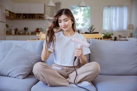 Kang Photography -  Kang Photography -