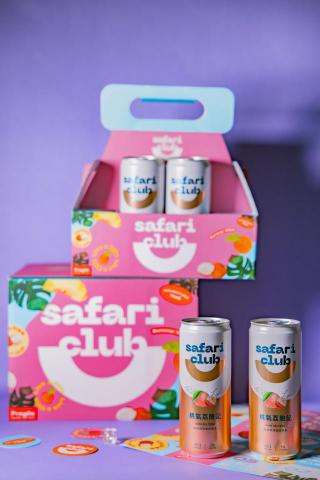 Kang Photography - 商品攝影 Kang Photography - 商品攝影