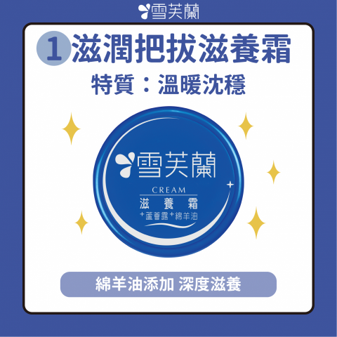 Crystal Design - 社群貼文製作