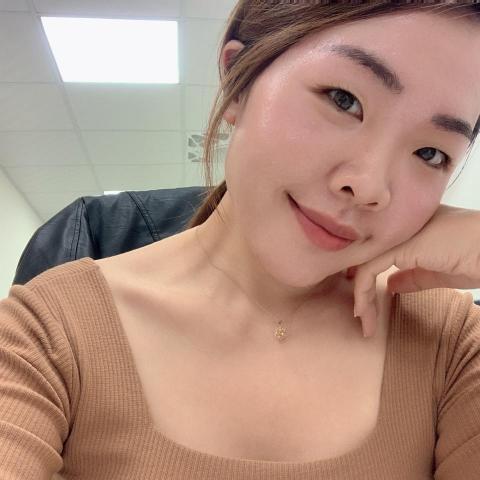 提供宣傳單設計軟體服務的專家阿文