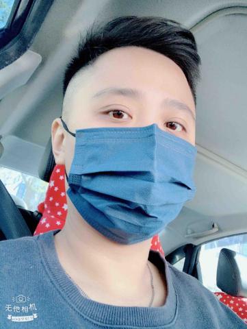 提供台中晚餐外送服務的專家劉宇眞