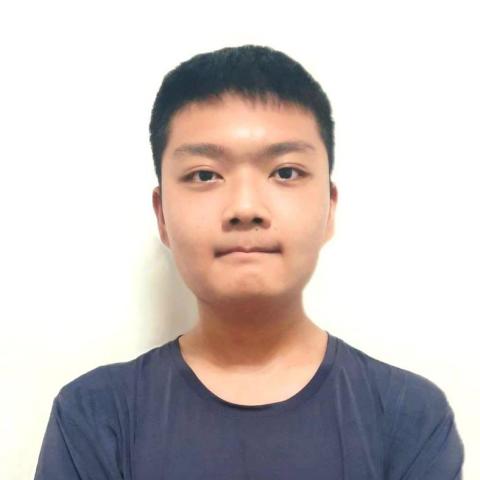 提供剪片app mac服務的專家潘驄杰