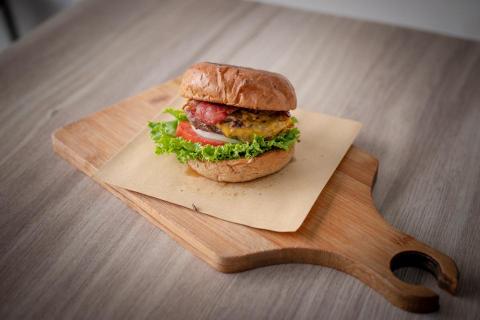 YIZE接案攝影師 - 