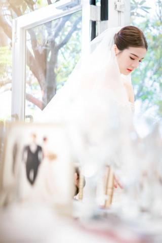 Kang Photography -  Kang Photography -