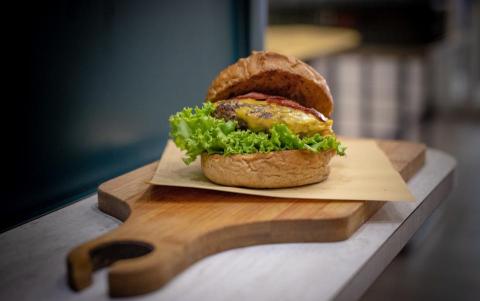 YIZE接案攝影師 - 