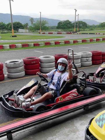 提供馬桶安裝新竹服務的專家陳啓宇