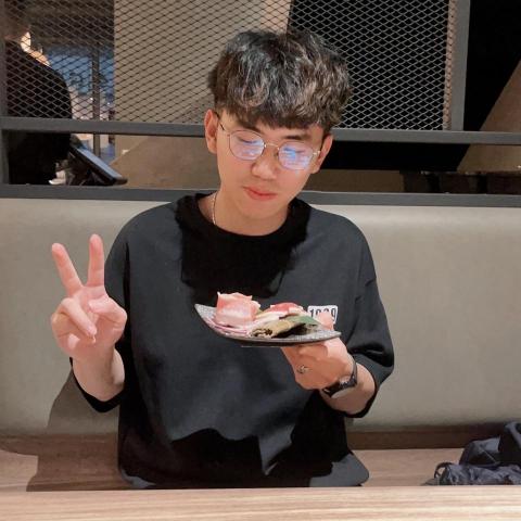 提供數學補習班台中服務的專家陳膺宇