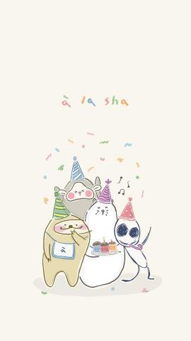 Crystal Design - 桌布設計