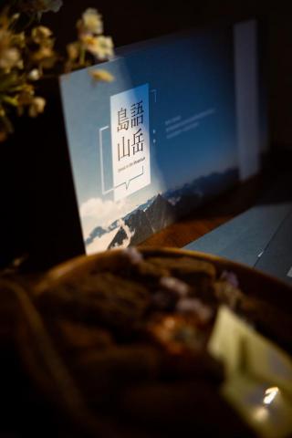 Kang Photography -  Kang Photography -