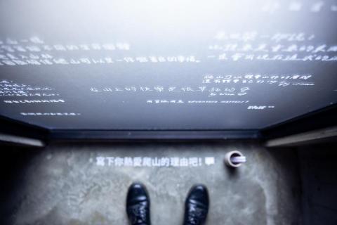 Kang Photography -  Kang Photography -