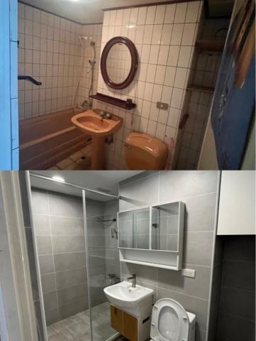 夢翔智慧裝潢股份有限公司 - 