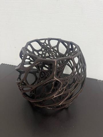 RSW工作室 - 3D代印