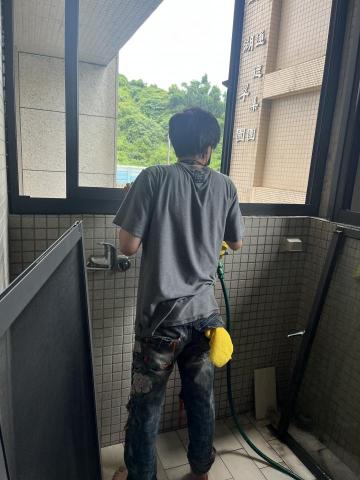 文潔清潔企業社汐止區一內湖區一基隆區 - 汐止清潔公司-南港清潔公司-  中山清潔公司-東湖清潔公司-內湖清潔公司