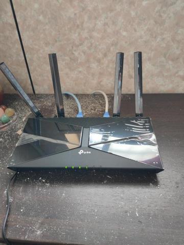 書銘網路通訊有限公司 - wifi分享器架設