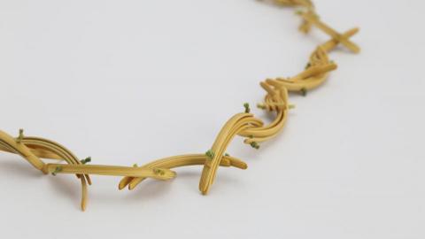 愷樂 KAI - ＊藝術品、飾品攝影
＊去背及精修