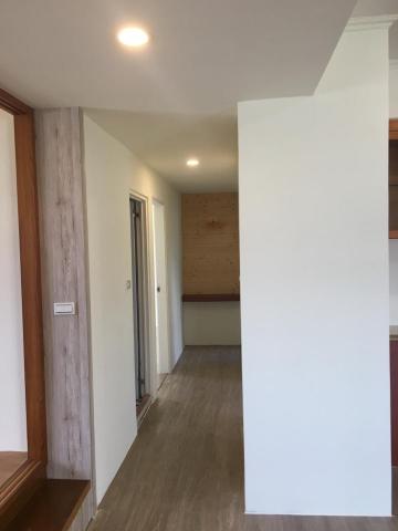 勝雨工程。油漆。防水。 -  勝雨工程。油漆。防水。 -