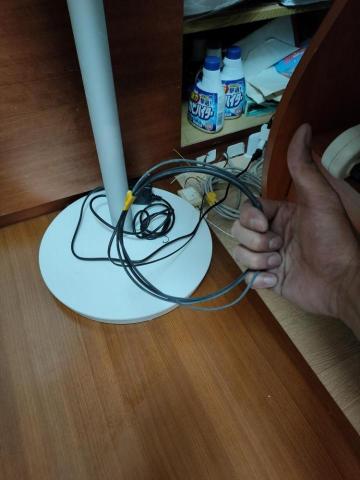 書銘網路通訊有限公司 - 光纖到府