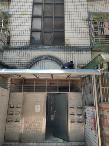 書銘網路通訊有限公司 - 拉光纖