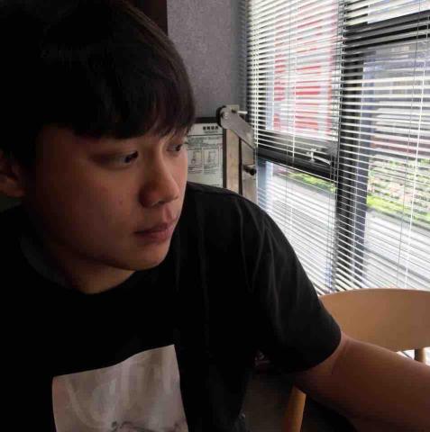 提供分析化學怎麼讀服務的專家吳琦淵