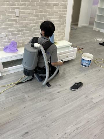 文潔清潔企業社汐止區一內湖區一基隆區 - 汐止清潔公司-東湖清潔公司-內湖清潔公司-南港清潔公司-松山清潔公司