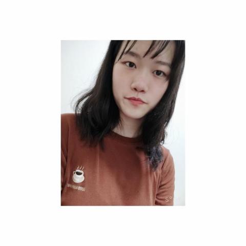 提供行動式教學服務的專家楊子萱