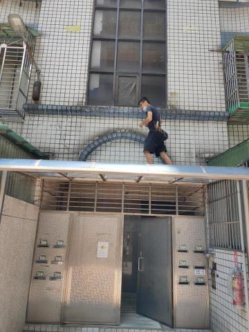 書銘網路通訊有限公司 - 拉光纖