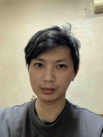 提供ipad包膜服務的專家阿奕維修