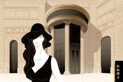 聿設計平台 - 松耘樸石 #插畫設計 #fb小編社群經營 https://www.facebook.com/松耘樸石 聿設計平台 - 松耘樸石 #插畫設計 #fb小編社群經營 https://www.facebook.com/松耘樸石