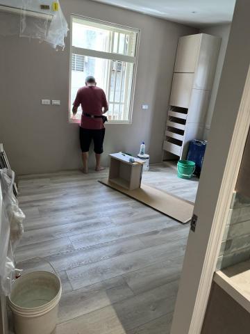 文潔清潔企業社汐止區一內湖區一基隆區 - 汐止清潔公司- 南港清潔公司-東湖清潔公司