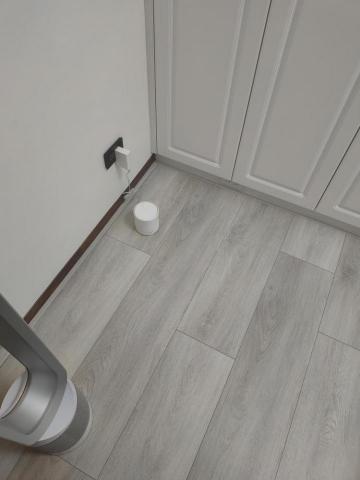 書銘網路通訊有限公司 - Mesh架設