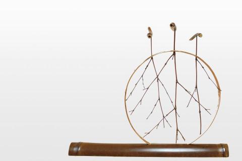 愷樂 KAI - *產品攝影
*產品去背
*影像精修