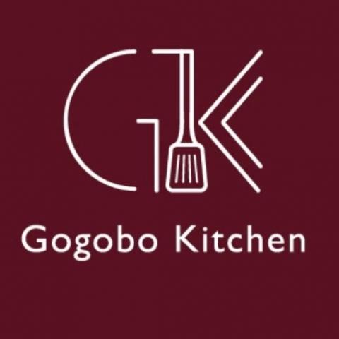 提供matsu kitchen服務的專家gogobo kitchen