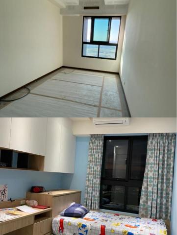 夢翔智慧裝潢股份有限公司 - 