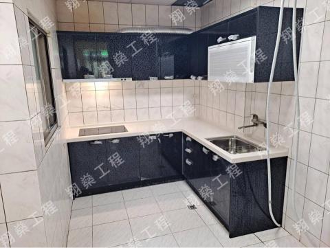 翔燊工程有限公司 - 