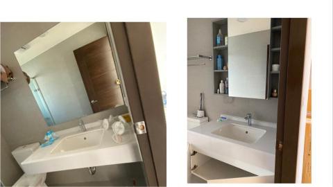 夢翔智慧裝潢股份有限公司 - 