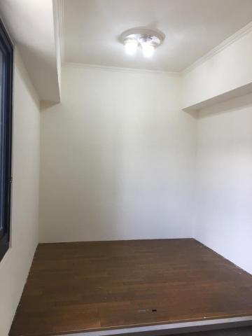 勝雨工程。油漆。防水。 -  勝雨工程。油漆。防水。 -