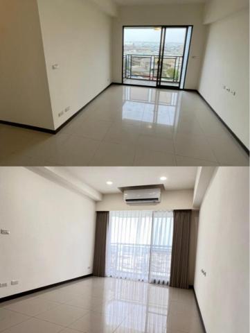 夢翔智慧裝潢股份有限公司 - 