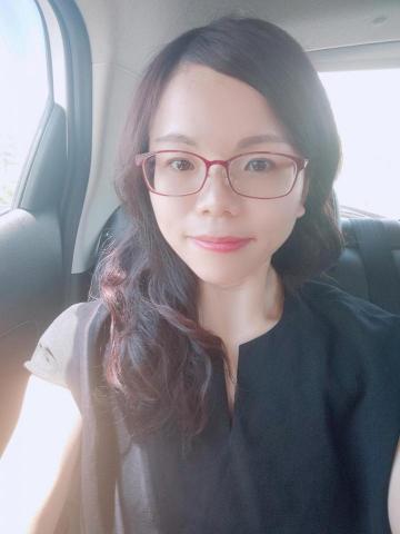 提供吉他換弦台南服務的專家羅老師個人工作室