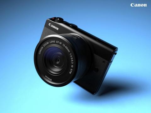 葉佳儒 - 使用PROE建模 KEYSHOT渲染