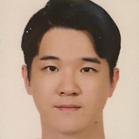 提供125服務的專家Ray