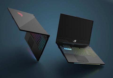 葉佳儒 - 使用PROE建模 KEYSHOT渲染