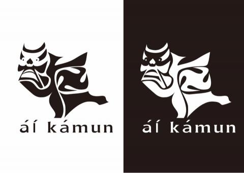 雞如此類 - LOGO 設計