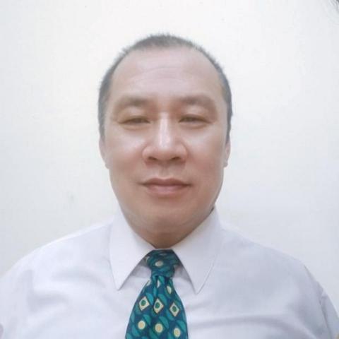 提供達人服務的專家房屋修繕工程達人