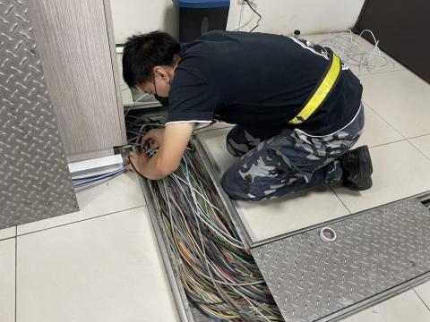 方舟人科技有限公司 -  方舟人科技有限公司 -