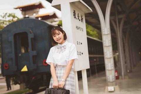 提供apex服務的專家容